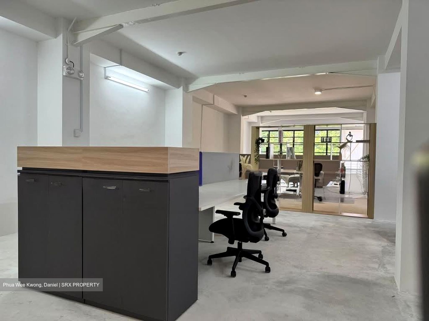 Boat Quay Conservation Area (D1), Shop House #540114421